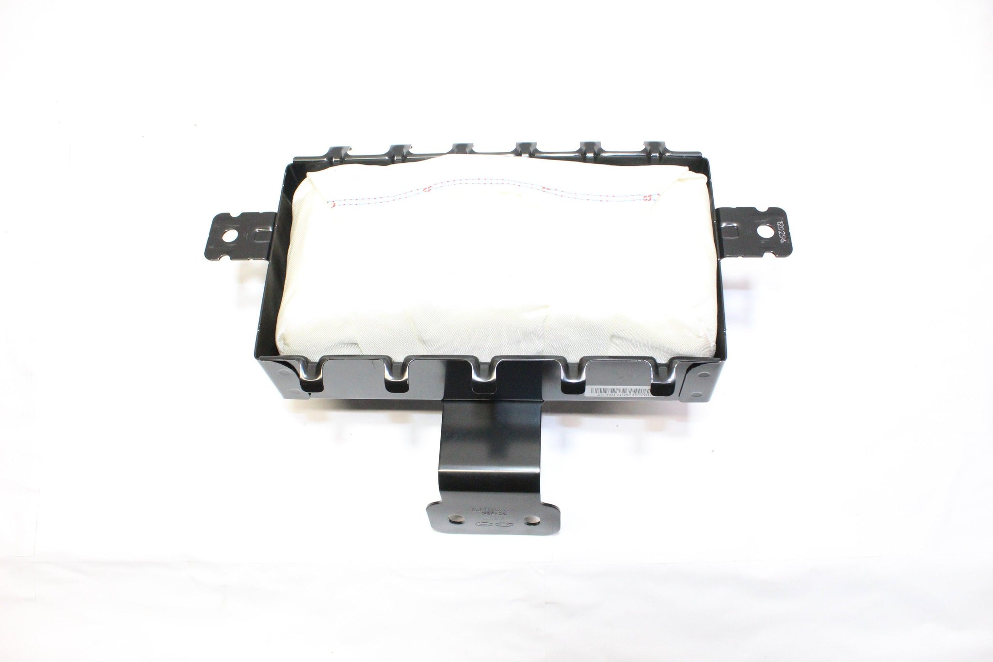 Kia Niro Passenger Side Dashboard Airbag 84530-G5000