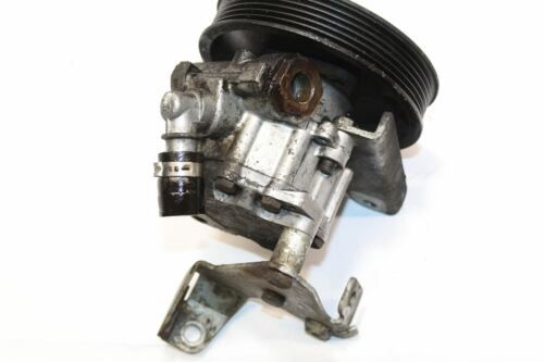 2004 BMW X5 E53 3.0 HYDRAULIC POWER STEERING PUMP 7692974526