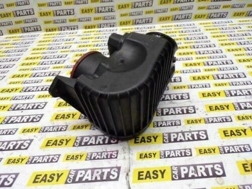 MERCEDES CLC180 1.8 INTAKE MUFFLER A 271 090 08 04