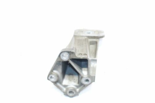 2010 LAND ROVER DISCOVERY 4 3.0 TDV6 LEFT SIDE ENGINE MOUNT BRACKET AH22-6061-BA