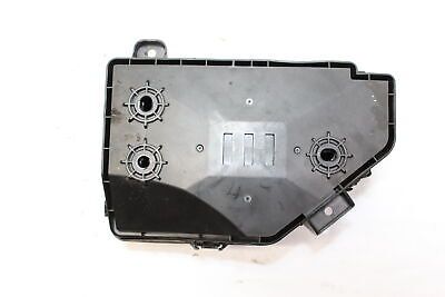 2013 SSANGYONG KORANDO 2.0 XDI FUSE BOX