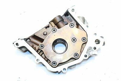 2008 VOLVO C30 1.6 PETROL ENGINE OIL PUMP