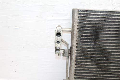 2007 RANGE ROVER SPORT L320 AIR CON CONDENSER