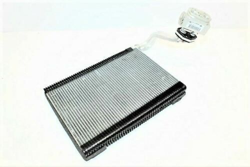 2013 BMW 3 SERIES F31 AIR CON MATRIX 9289832