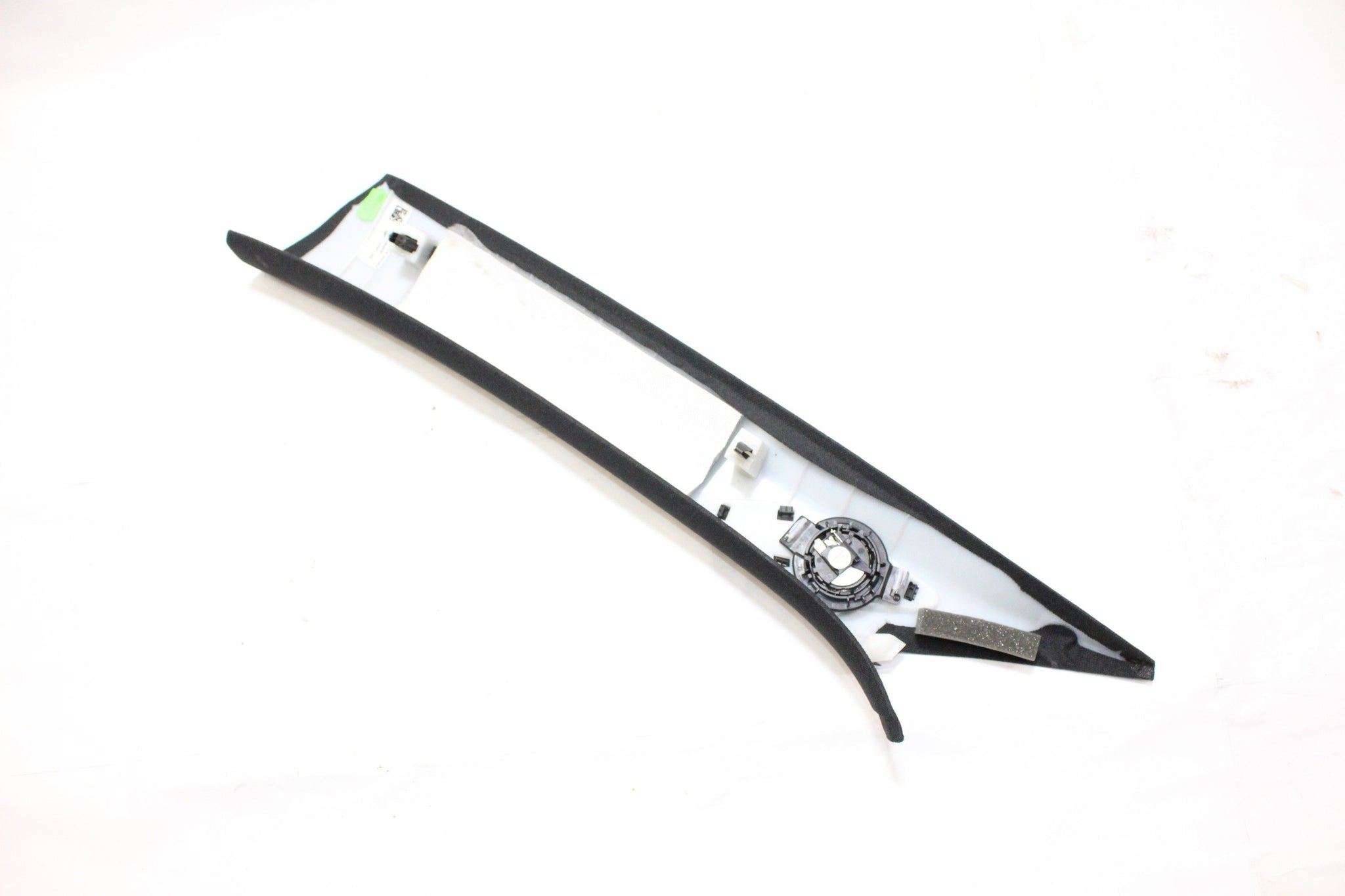 Mercedes A Class W177 A Pillar Trim Panel Right A1776900100 2019