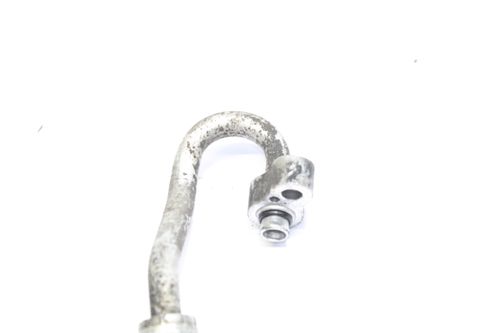 1992 MITSUBISHI GTO AIR CON PIPE