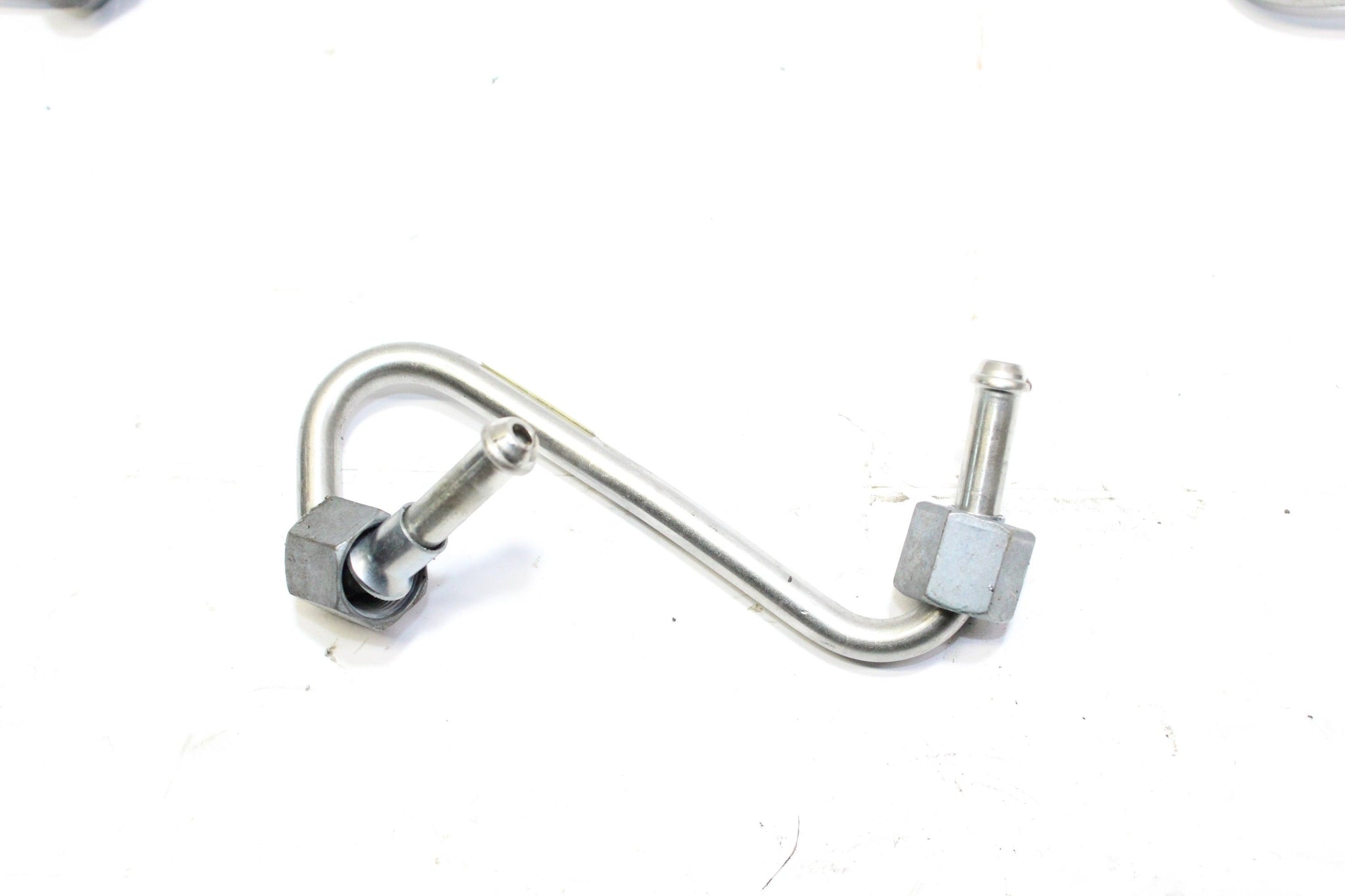 Mercedes A Class W177 Fuel Feed Pipes A2820700032 1.3 2019