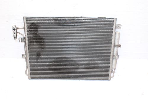 2007 RANGE ROVER SPORT L320 AIR CON CONDENSER