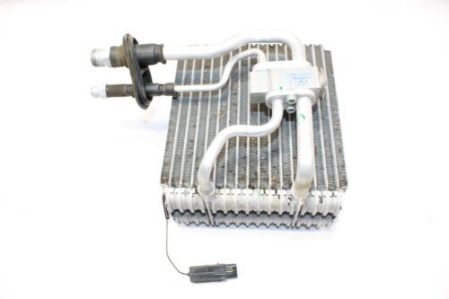 2007 HYUNDAI AMICA AIR CON MATRIX