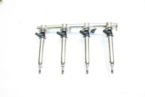 Mercedes A Class W177 2.0 Injectors Petrol A2600700300