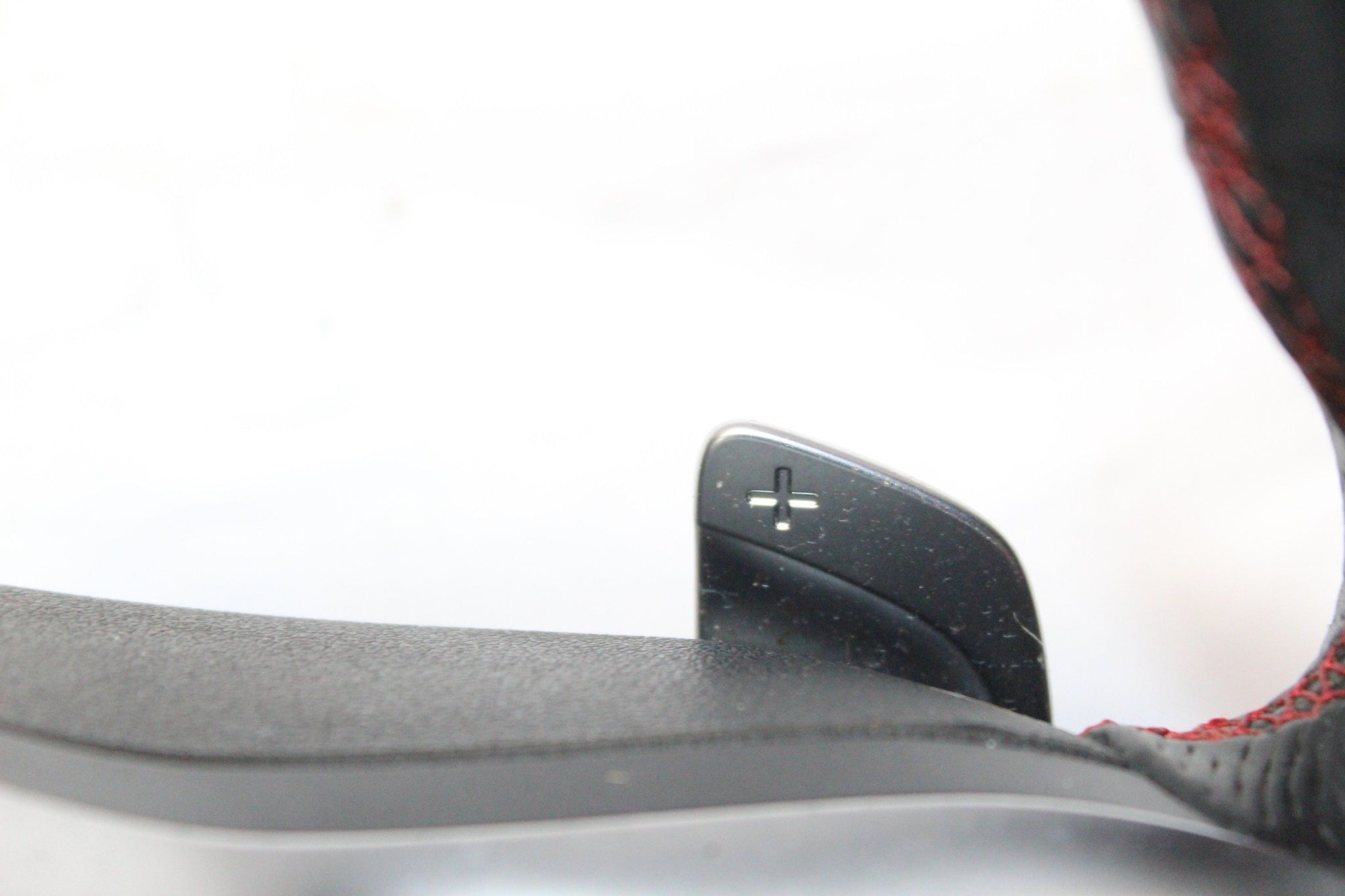 Mercedes A Class W177 AMG Steering Wheel with Paddle Shift 2019