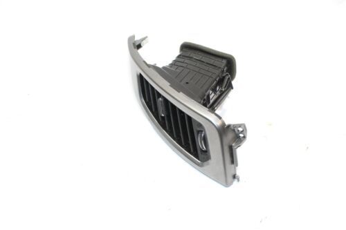 2014 SSANGYONG KORANDO RIGHT SIDE CENTRE AIR VENT 6962M-34400