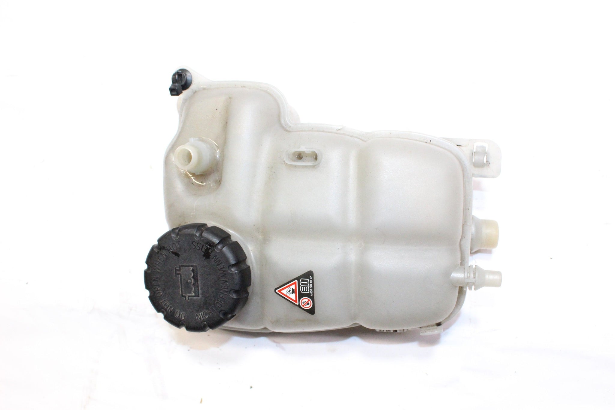 Mercedes A Class W177 Coolant Expansion Tank A2475000049 2019