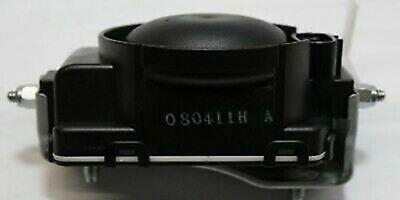 2008 LEXUS IS220d ALARM SIREN HORN MODULE 25708573