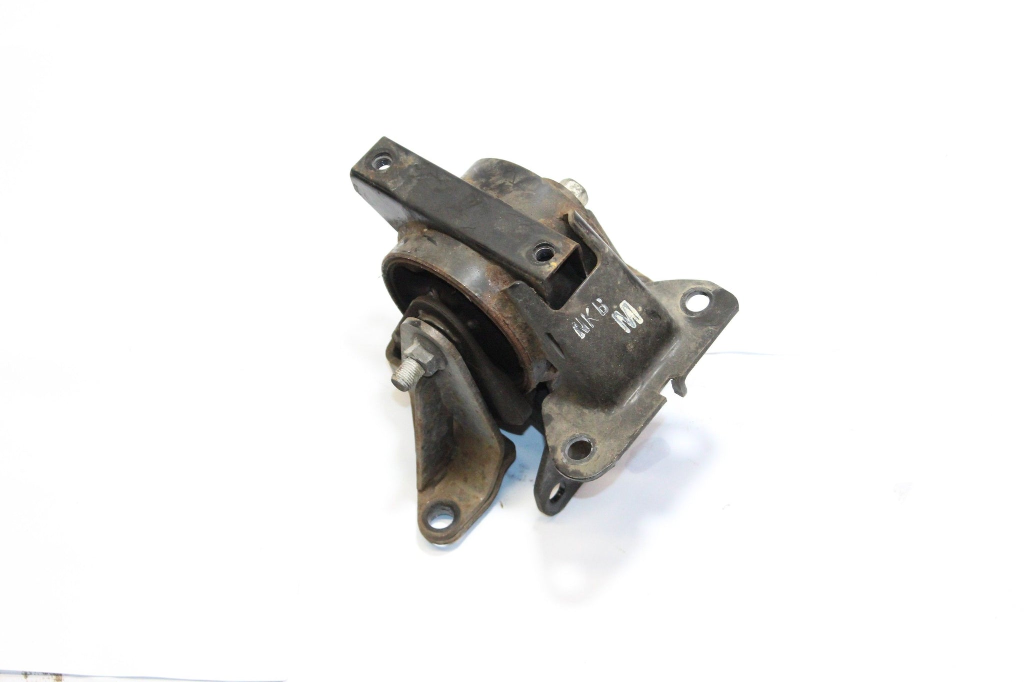 Ssangyong Korando Engine Mount Left Front 2.2 2017