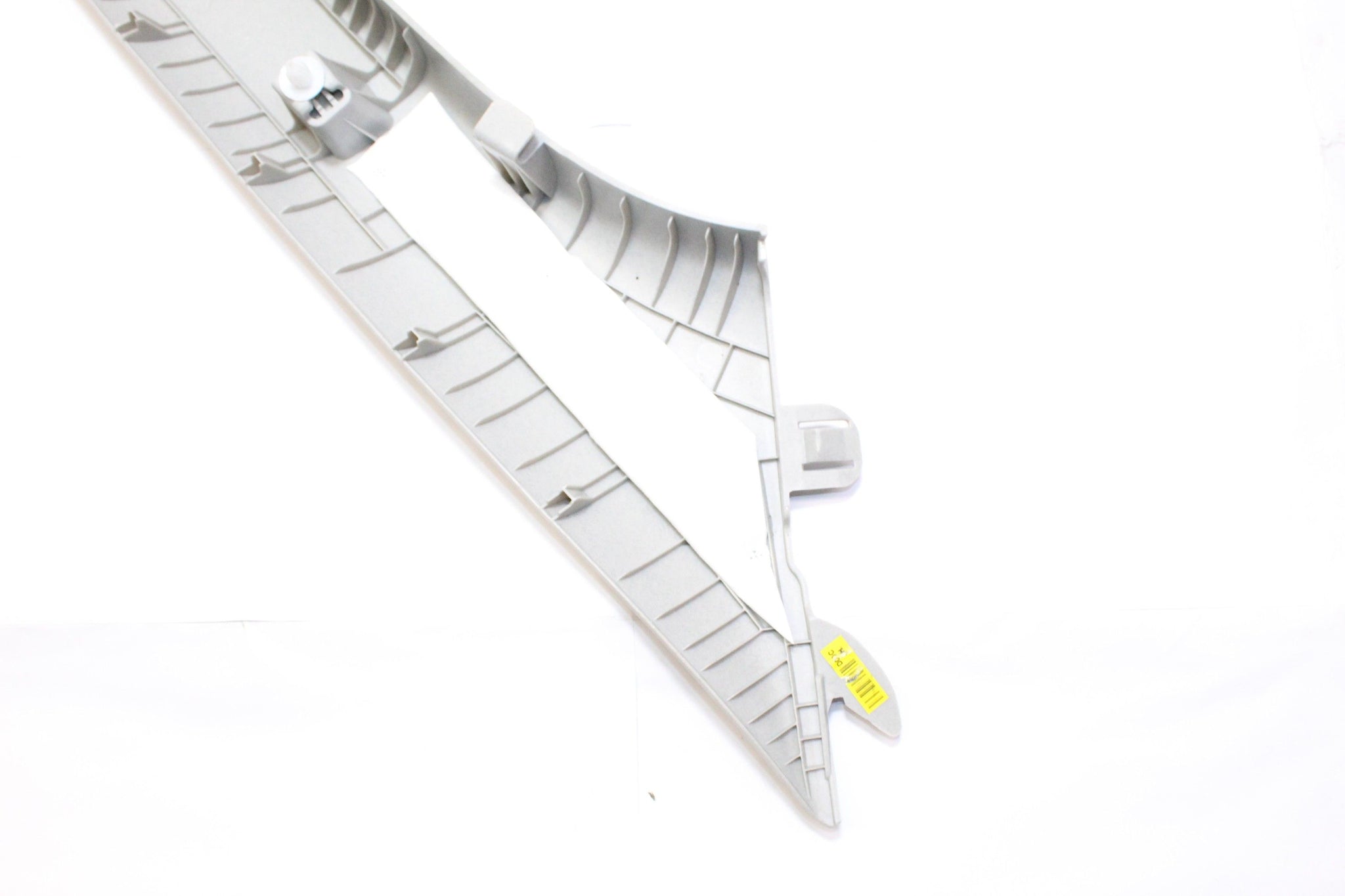 Kia Niro A Pillar Left Passenger Side Trim 85810-G5000 2020