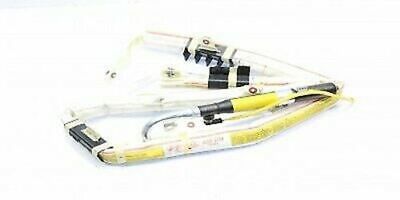 2009 KIA SOUL RIGHT SIDE ROOF CURTAIN AIRBAG 2K850-20000