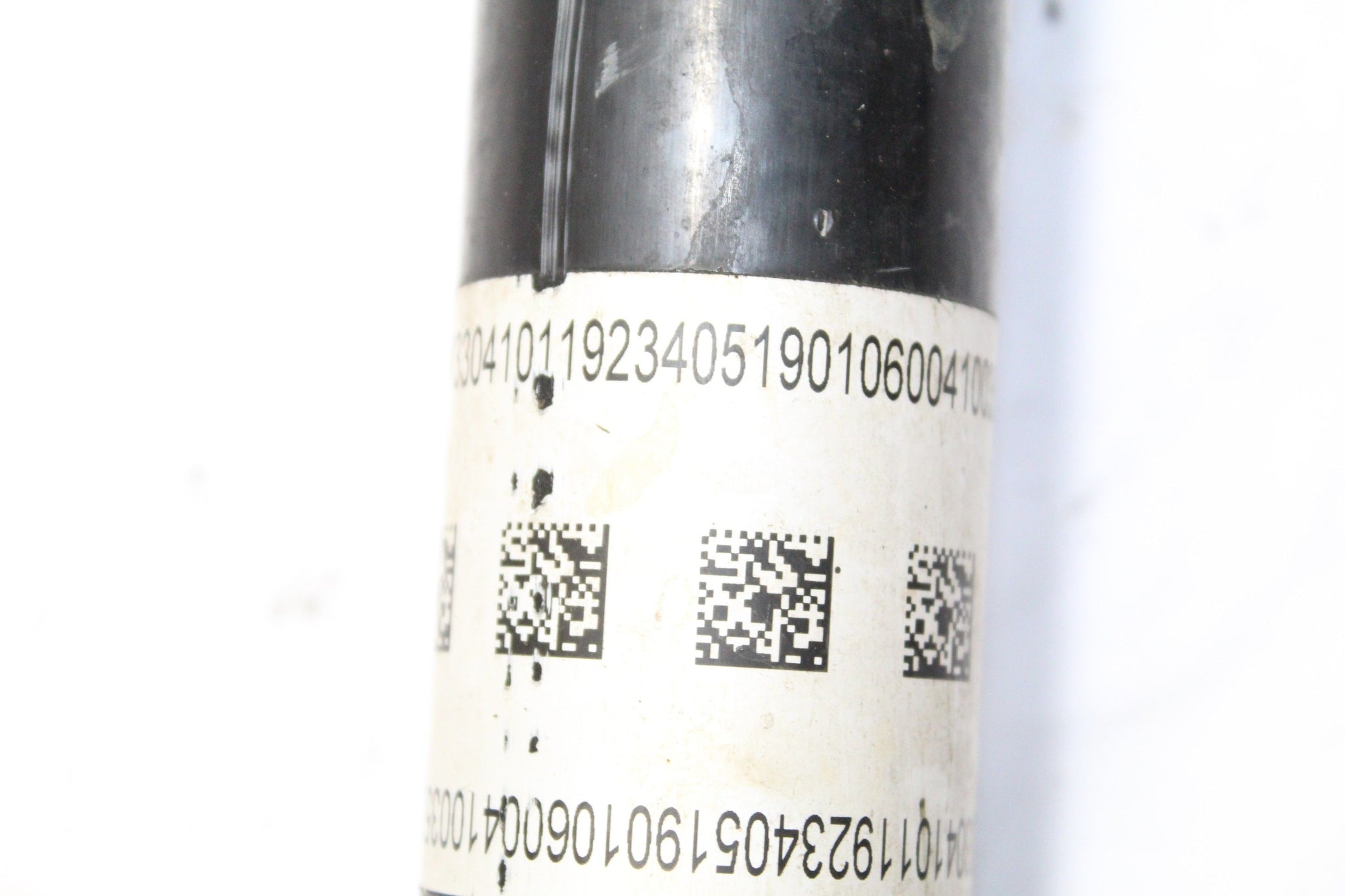 Mercedes A Class W177 Drive Shaft Coupling Right 1.3 1773304101 2019