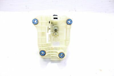 2013 SSANGYONG KORANDO GEAR SELECTOR SHIFTER