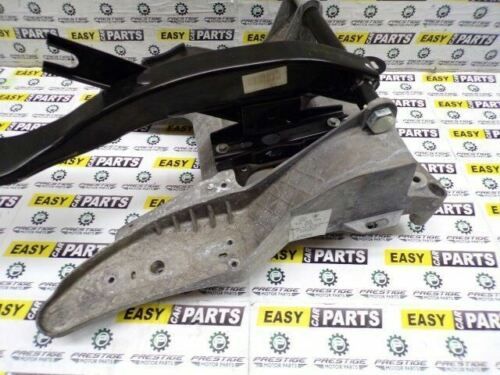 PORSCHE CAYENNE S 4.8 BRAKE PEDAL P/N 7L0723142 / 7L0723031