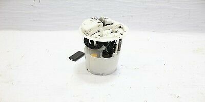 2010 ALFA ROMEO MITO 1.4 TB FUEL PUMP SENDER UNIT 0580314224