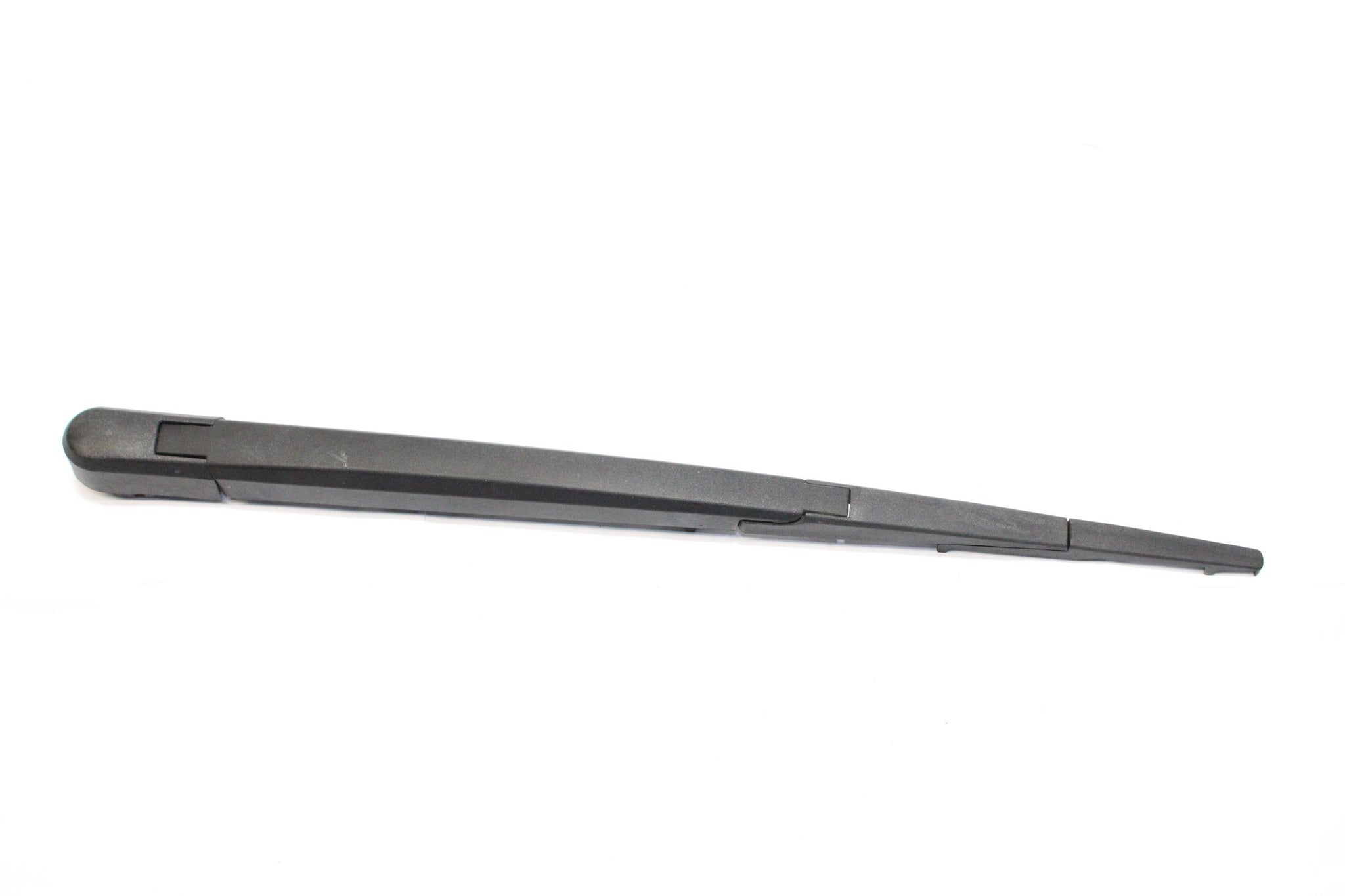Ssangyong Korando Rear Wiper Arm 2017