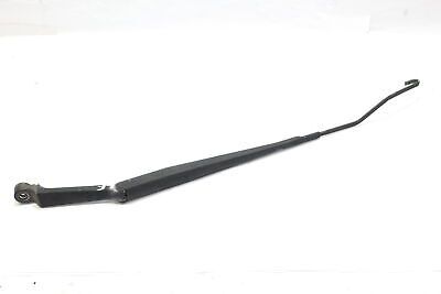 2010 SSANGYONG RODIUS LEFT SIDE FRONT WIPER ARM