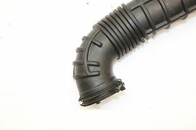 2012 SSANGYONG KORANDO 2.0L AIR INTAKE PIPE 25310 34101
