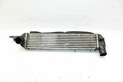 Ssangyong Korando 2.0 XDI Intercooler 2013 23710-34100