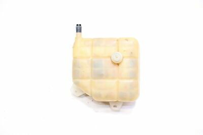 2013 SSANGYONG KORANDO 2.0 XDI HEADER TANK EXPANSION COOLANT BOTTLE
