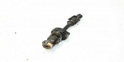 FITS SUBARU FORESTER STEERING COLUMN UNIVERSAL JOINT UJ (2012)