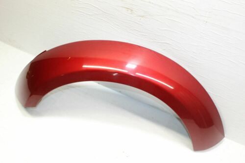 2008 DODGE NITRO RIGHT SIDE FRONT WHEEL ARCH TRIM