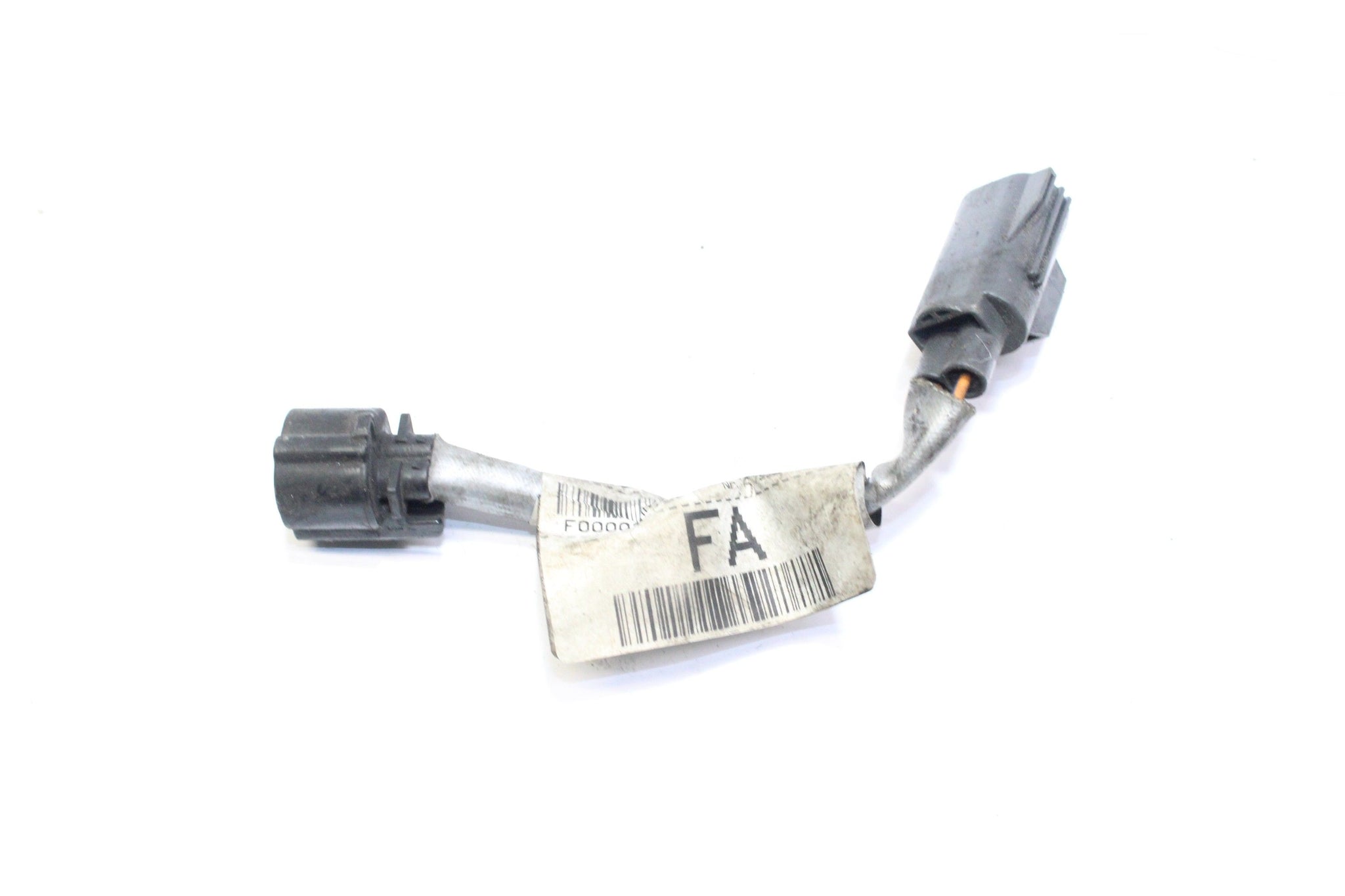 Jaguar XF Alternator Wiring Loom Cable 3.0 DX23-9137-FA