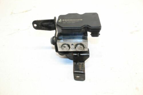 2012 SSANGYONG KORANDO 2.0 ABS Pump BE6003C001