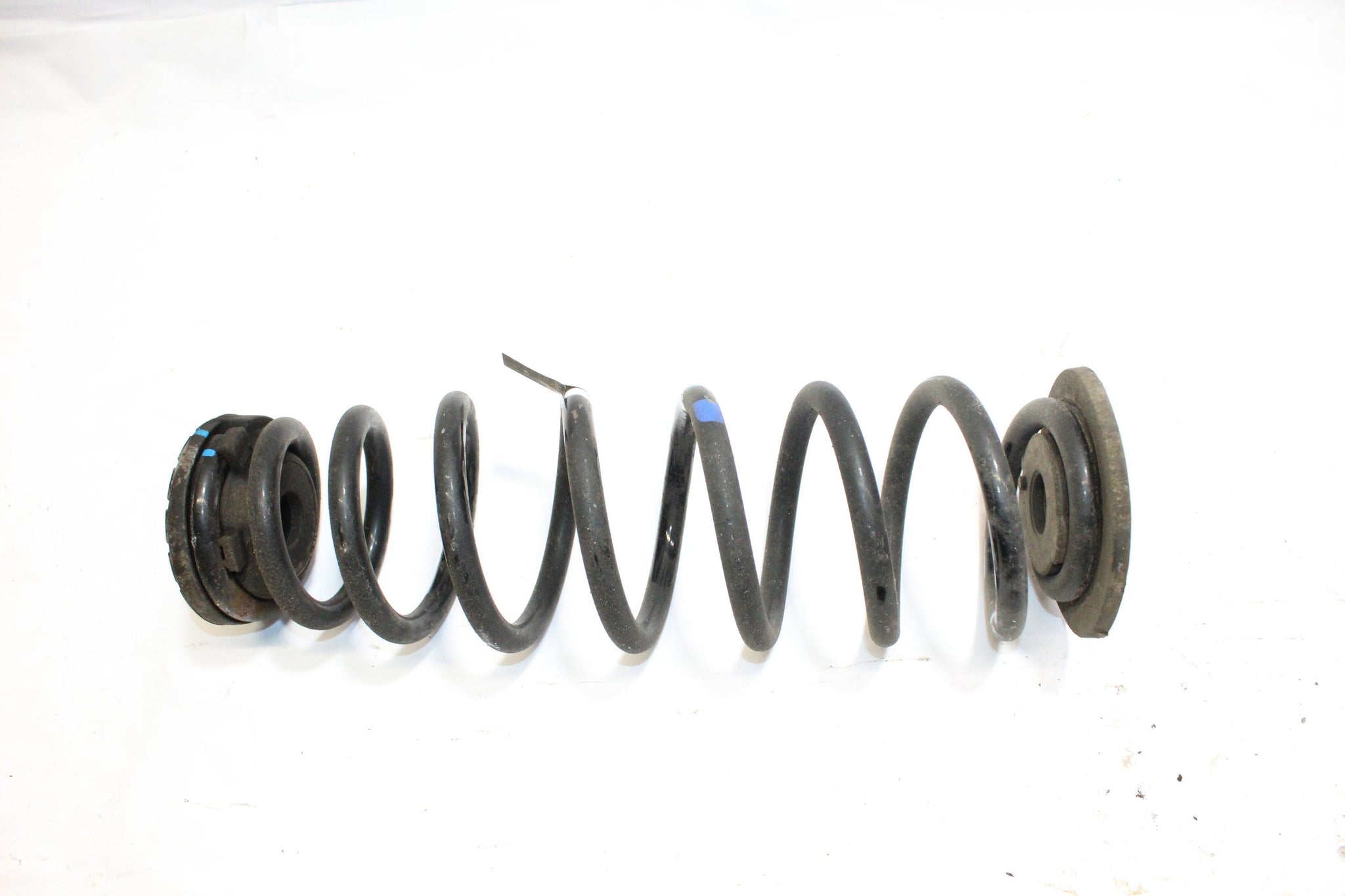 Kia Niro Rear Suspension Coil Spring 55350-G5150 2020