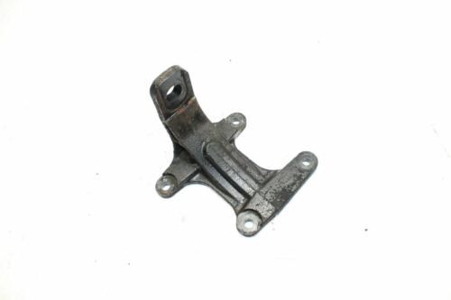 2007 JEEP CHEROKEE 2.8 CRD ENGINE MOUNT BRACKET