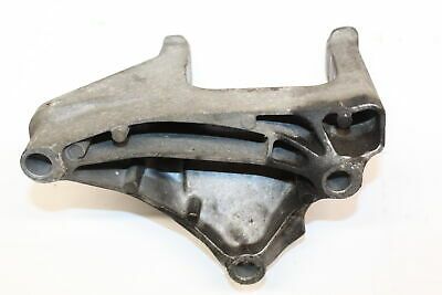2006 PEUGEOT 407 COUPE 2.2L RIGHT SIDE ENGINE SUPPORT MOUNT 326B98