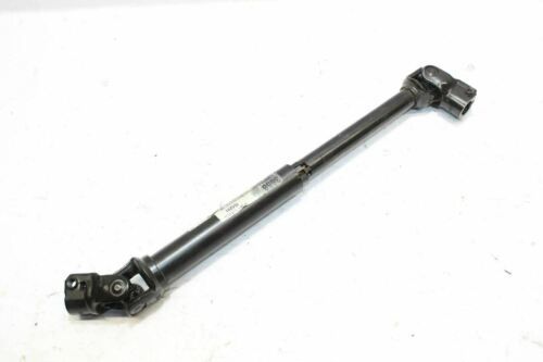 2012 CHEVROLET ORLANDO STEERING COLUMN UNIVERSAL JOINT UJ 13351823