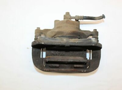 2013 CHEVROLET ORLANDO 2.0L FRONT RIGHT BRAKE CALIPER