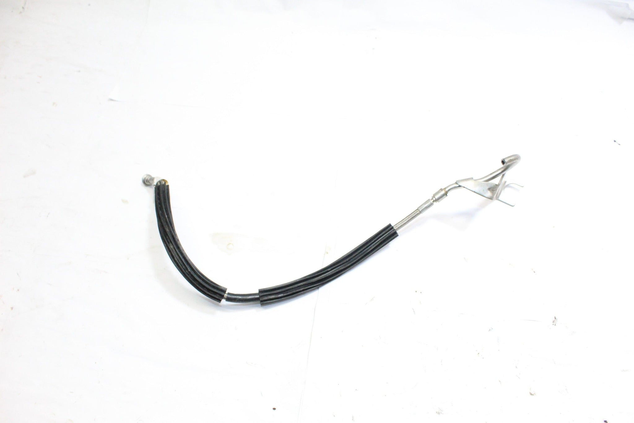 Mercedes A Class W177 Turbocharger Oil Feed Pipe A1778682800 1.3 2019