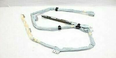 2004 LEXUS RX300 RIGHT SIDE ROOF CURTAIN AIRBAG