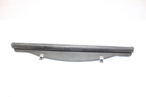 Mitsubishi GTO Parcel Shelf Load Cover 1991