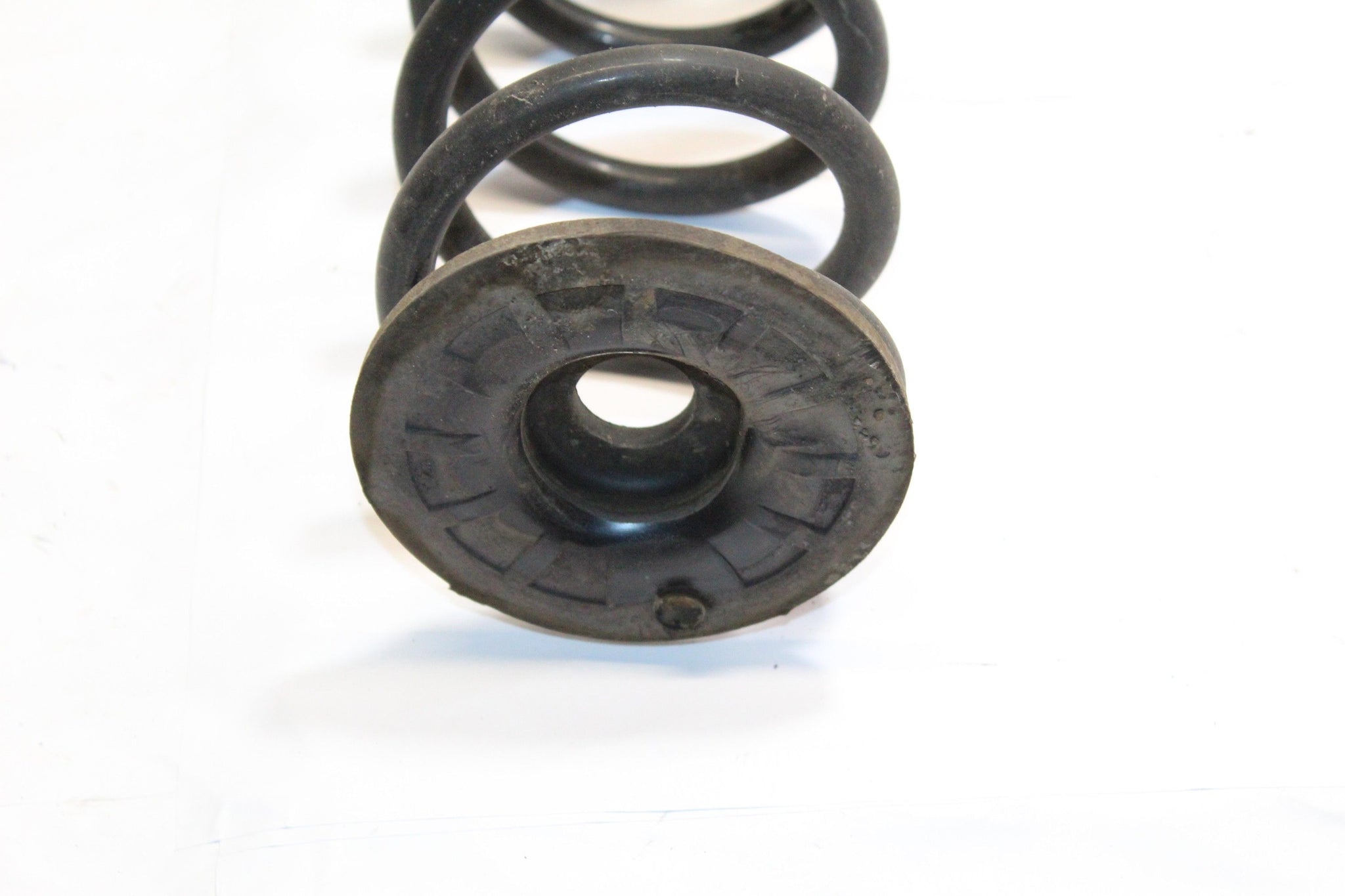 Kia Niro Rear Suspension Coil Spring 55350-G5150 2020