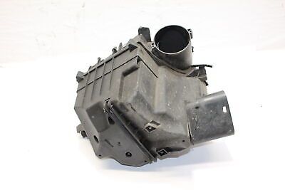 2007 VOLVO XC90 2.4 AIR FILTER BOX HOUSING 30636845
