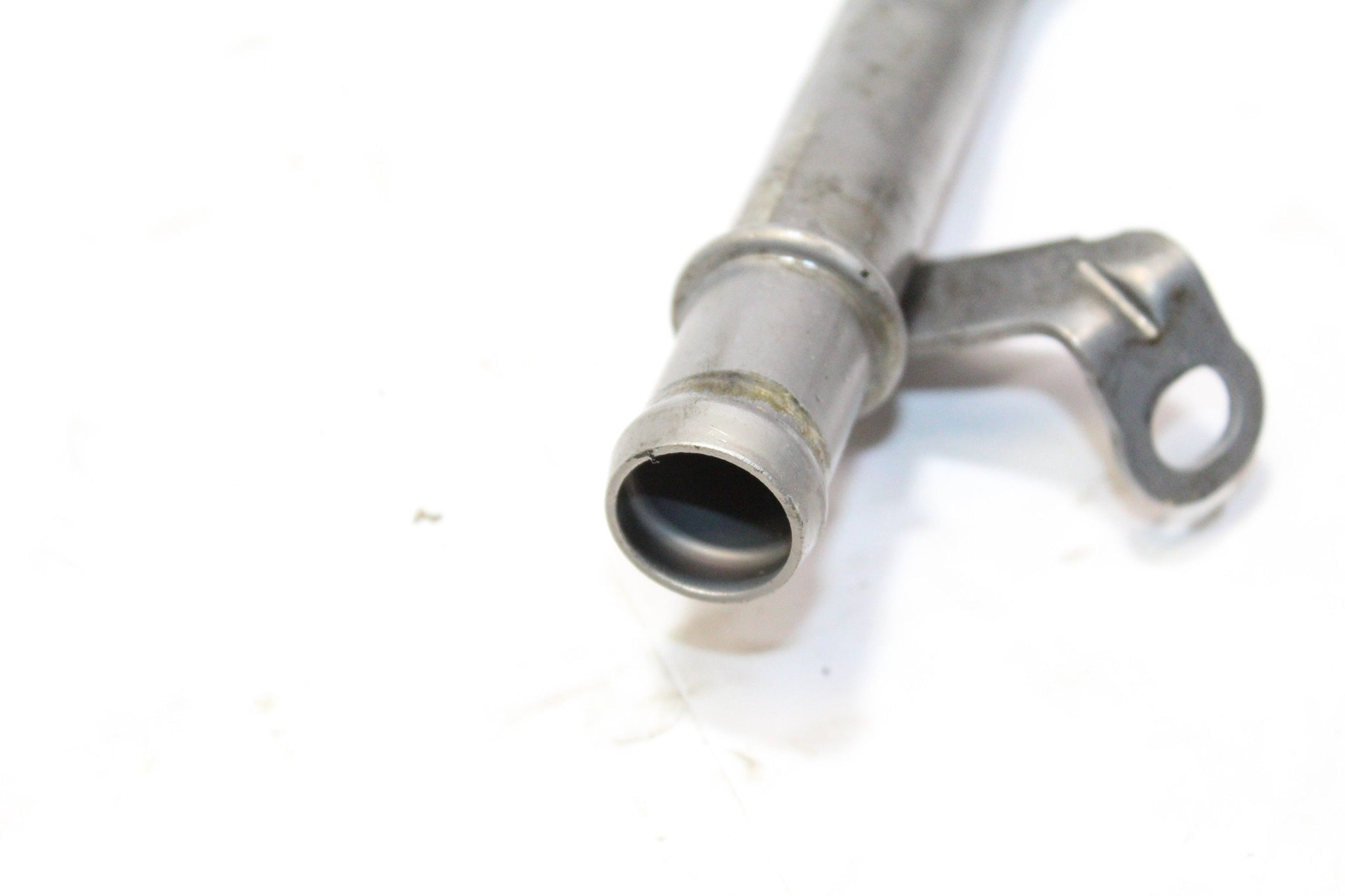 Mercedes A Class W177 Engine Water Coolant Pipe Hose 1.3 2019
