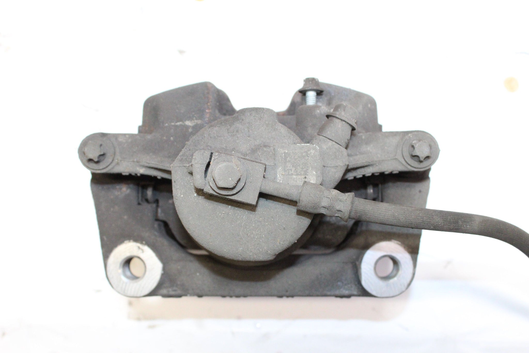 Mercedes A Class W177 Brake Caliper Right Driver Side Front 2019