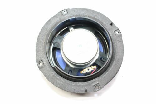 2007 KIA SEDONA RIGHT SIDE FRONT DOOR SPEAKER 96330-4D000