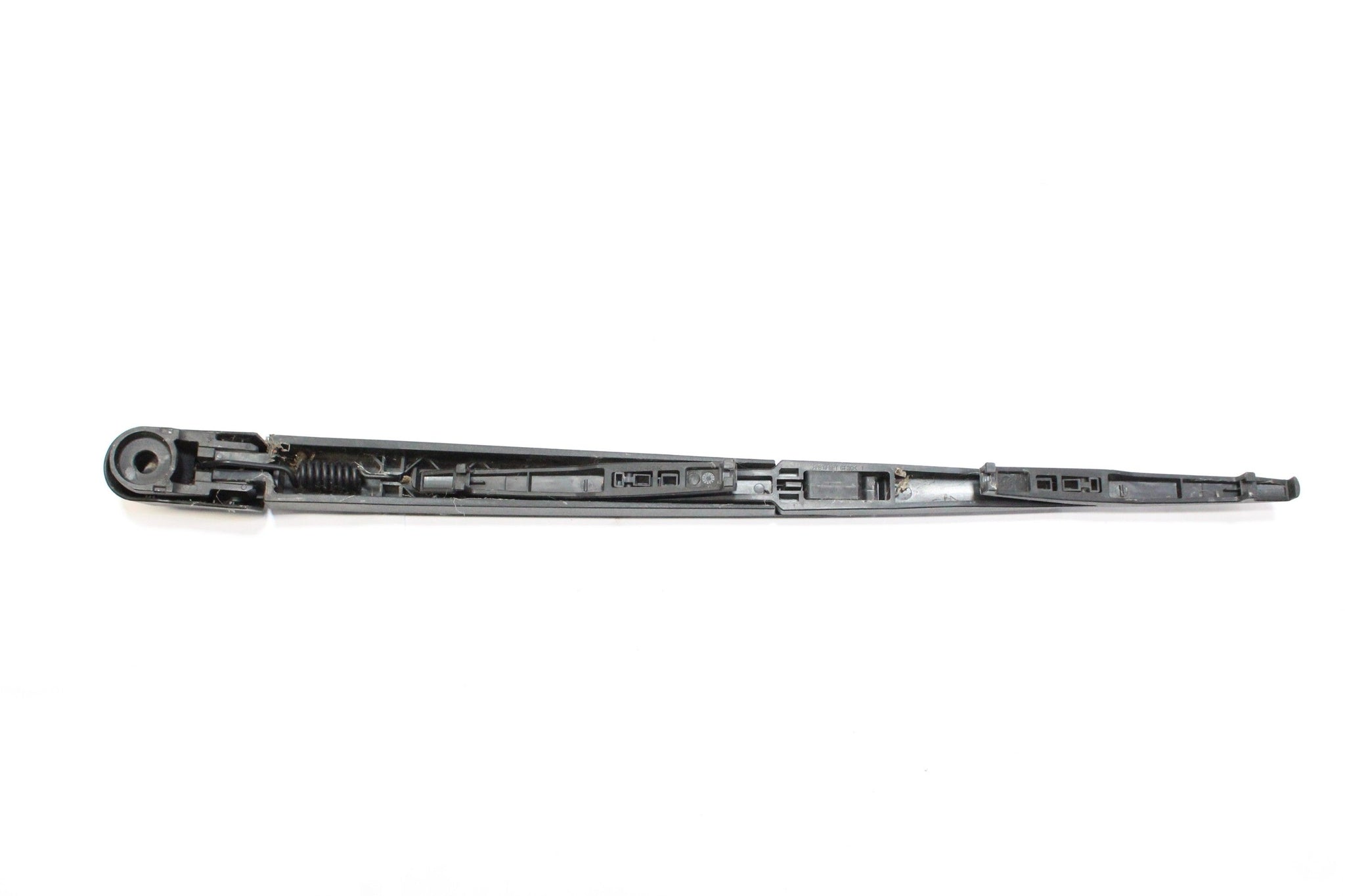 Ssangyong Korando Rear Wiper Arm 2017