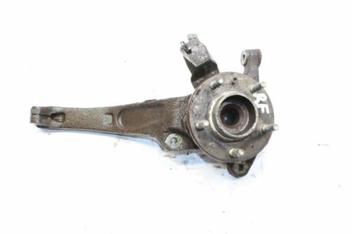 2006 CADILLAC CTS 3.6 RIGHT SIDE FRONT HUB