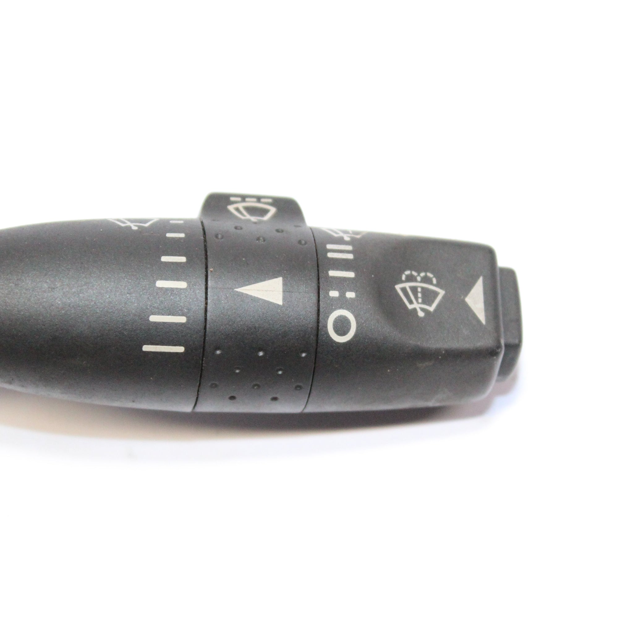 2001 JAGUAR XKR XK8 WIPER CONTROL STALK SWITCH